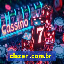 clazer .com.br